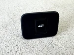 13-20 Infiniti QX60 JX35 Dash Trunk Release Opener Control Switch Oem. Fixed Price $32.50.
