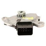 For Volvo S60 2005-2009 Genuine Back-up Light Switch. Fixed Price $318.75.