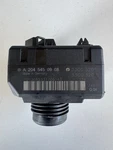 2008-2011 Mercedes W204 X204 W207 Ignition Switch Ezs Eis 2045450908. Fixed Price $100.00.