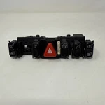 97-04 Mercedes R170 SLK230 SLK320 Dashboard Control Panel 1708202410 Oem. Fixed Price $53.51.