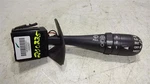 Passenger Right Column Switch Wiper With Text & Graphics Fits 05 Equinox 669830. Fixed Price $55.00.