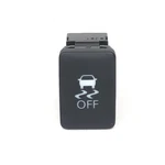 2014-2020 Mitsubishi Outlander Mirage Traction Control Switch 8602A123 Oem. Fixed Price $26.99.