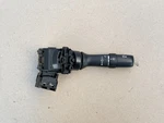 2007-2011 Toyota Camry Windshield Wiper Control Switch Oem. Fixed Price $36.00.