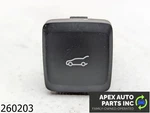 Oem 2017 Ford Fusion 1.5L Dash Liftgate Trunk Switch Lid Release Button. Fixed Price $19.99.