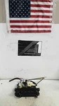 91-94 Ford Escort Tracer Temperature A/c Heater Control Factory Installed. Fixed Price $44.99.