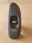 2003 Bonneville Drivers Side Rear Door Window Switch. Fixed Price $18.00.
