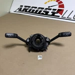 2015-2018 Volkswagen Golf Oem Steering Column Switch Assembly 5Q0953521AT. Fixed Price $79.95.