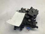 18-21 Honda Clarity 1.5L Fwd Air Heater Hvac Flap Actuator Motor Set Of 4. Fixed Price $113.99.