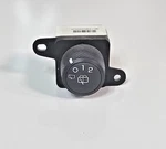 2006-2010 Hummer H3 Rear Wiper Control Switch 15270031. Fixed Price $22.95.