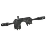 Standard Ignition DS-734 Multi Function Column Switch. Fixed Price $238.76.