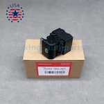 Oem! Lectronic Hand Brake Button Parking Switch For Honda Civic 35355-TBA-A01. Fixed Price $31.69.