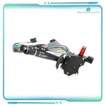 With Cruise Control Turn Signal Switch For Chevrolet Kodiak Gmc Topkick 2003-09. Fixed Price $50.29.