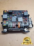 01-02 Chevy Silverado/gmc Sierra LB7 Dmax Fuse Box Relay Junction 15328827-03. Fixed Price $329.95.