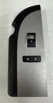 07-10 Chevy Silverado Gmc Sierra Passenger Side Power Window Switch Oem 25898123. Fixed Price $54.99.