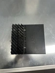 2007-2013 Bmw 325I 328I Radio Audio Receiver Amplifier 532230821 Oem. Fixed Price $97.00.