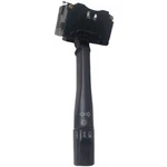 Column Switch Lamp And Turn Se Fits 1998-2002 Accord Authentic Oem. Fixed Price $27.95.