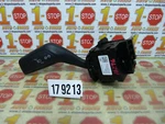 2018-2021 Ford Ecosport Column Headlight Turn Signal Switch GN15-13335-AA Oem. Fixed Price $29.99.