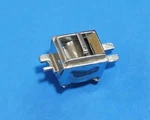 60'S 70'S Cadillac Oldsmobile Oem Power Window Switch 3-PIN 5719252. Fixed Price $15.99.
