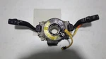 03 Toyota Avalon Combination Switch. Fixed Price $65.00.