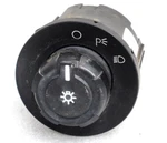 Ford F250 F350 11-16 In Dash Switch Oem Control 9L3T13D061. Fixed Price $25.00.
