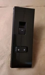 (2006 - 2010) Ford Explorer Right Front Window Switch (6L2T14A563C) (oem). Fixed Price $34.99.
