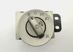 Oem 03-05 UN152 Lincoln Aviator Navigator Headlight Lamp Fog Switch. Fixed Price $29.00.