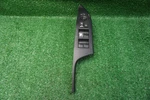2014 15 16 Cadillac Srx Driver Window Switch Oem 22863745. Fixed Price $29.40.
