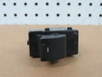 08 09 Mercury Sable Right Passenger Window Switch 6F9T14529BA3JA6 Oem. Fixed Price $20.00.