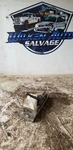 Durango 2001 Front Door Switch 802008. Fixed Price $50.00.