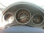 Left Front Door Switch Driver's Trunk Fits 07-08 Aura 283894. Fixed Price $69.90.