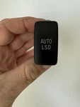Toyota 4RUNNER 03-09 Auto Lsd Control Switch Button, 153288, D014, Oem, 2003,. Fixed Price $29.39.