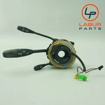 W211 W219 06-11 Mercedes Cls Steering Column Switches & Clock Spring A1979. Fixed Price $177.99.