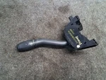 2000-03 Ford Taurus Column Switch Turn Signal / Wiper. Fixed Price $19.60.
