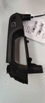 13 14 15 16 17 Audi Q5 Rh Front Mirror Switch. Fixed Price $60.00.