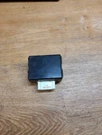 1992-1996 Ford F-150 F-250 Mustang Windshield Wiper Intermittent Control Module. Fixed Price $45.99.