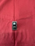 Bmw Z3 Coupe Roadster Switch A/c Air Condition Oem 61316901575. Fixed Price $54.84.