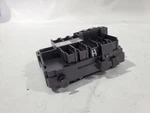 2009 Chevrolet Tahoe Oem Cabin Fuse Box 25781328. Fixed Price $44.00.