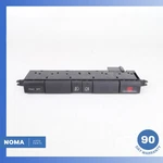 97-06 Jaguar X100 XK8 Fog Lights Switch Traction Control LJA6292PC Oem. Fixed Price $41.50.