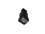 Oem Toyota Venza 2021-2022 Dash Driver Side Window Wiper Defroster Switch Button. Fixed Price $52.99.