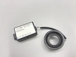 Mercedes W163 Ml-class 98-05 Key Transponder Immobilizer Oem A1635454032. Fixed Price $88.99.