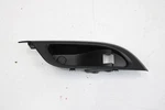 2017-2019 Chevrolet Cruze Rear Right Passenger Side Door Window Switch Trim Oem. Fixed Price $22.74.