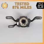 10-13 Porsche Panamera 970 Steering Column Clockspring Control Switch Oem 87K. Fixed Price $135.23.