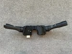 Nissan Altima Combo Switch Oem Missing Endcap 25560 JA047. Fixed Price $99.00.