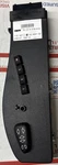2000-2006 Bmw E53 X5 Front Driver Side Seat Adjustment Control 61.31-4 318 615. Fixed Price $46.99.