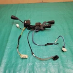 1996-2002 Bmw Z3 Roadster Column Switch Turn Wiper Cruise Control Oem. Fixed Price $49.99.