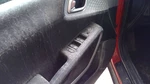 Front Door Switch Driver's Lock And Window Fits 20-22 Soul 5722148. Fixed Price $100.00.