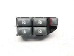 1997-03 Pontiac Grand Prix Drivers Left Front Switch Windows / Mirrors. Fixed Price $19.99.