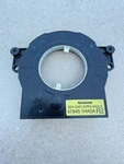 2011-2013 Infiniti M56 Steering Angle Sensor Oem 47945 1HA0AR2. Fixed Price $58.50.