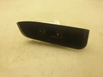 2014 Toyota Highlander Passenger Side Front Door Window Switch. Fixed Price $99.99.