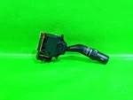 00-04 Avalon Xl Wiper Column Switch Oem 4346-9. Fixed Price $60.00.